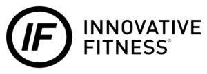 Innovative Fitness