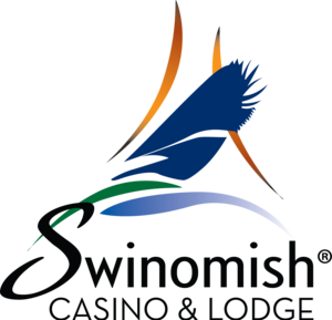 Swinomish Casino and Lodge