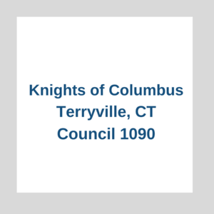 Knights of Columbus - Council 1090
