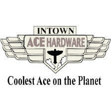 Intown Ace Hardware