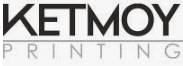 KETMOY Printing