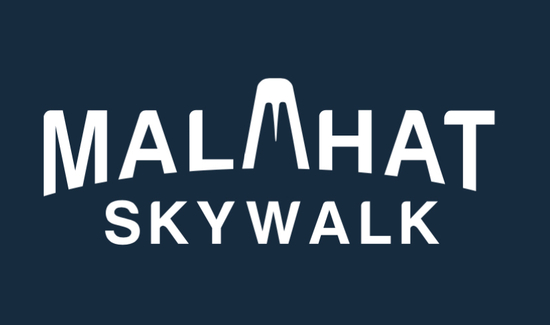 Malahat Skywalk Family Day ticket