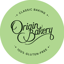 Origin Bakery