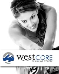 Westcore Training Centre