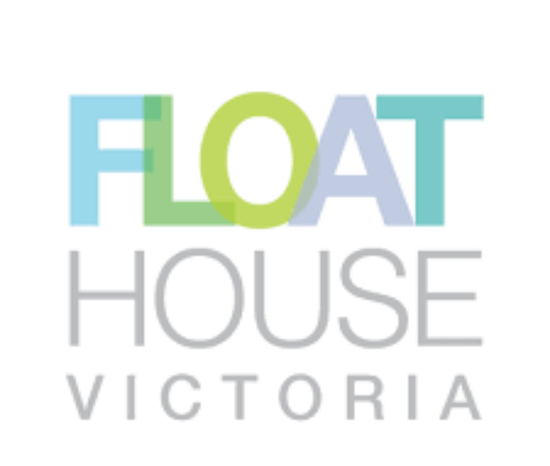 Float House Victoria