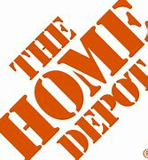 The Home Depot