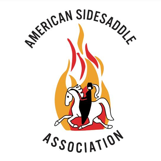 American Sidesaddle Association