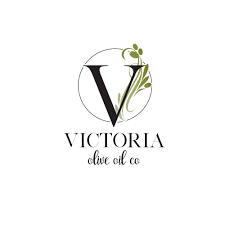 Victoria Olive Oil Co. Gift Basket