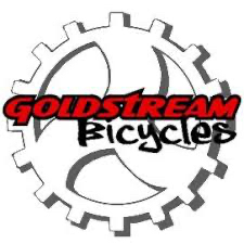 Goldstream Bicycles Tune Up