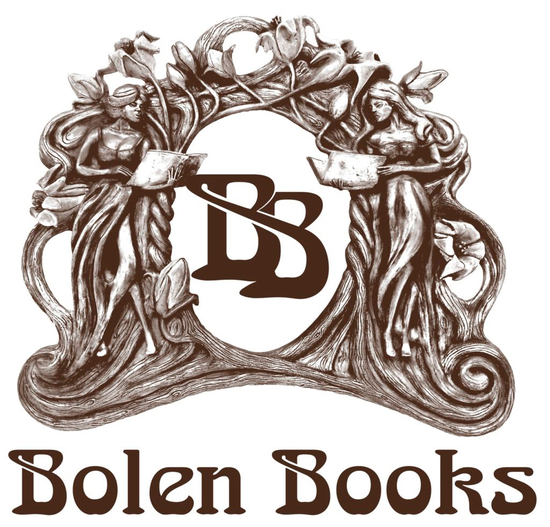 Bolen Books