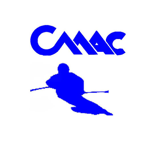 Crystal Mountain Alpine Club