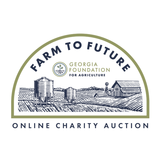 Georgia Foundation for Agriculture