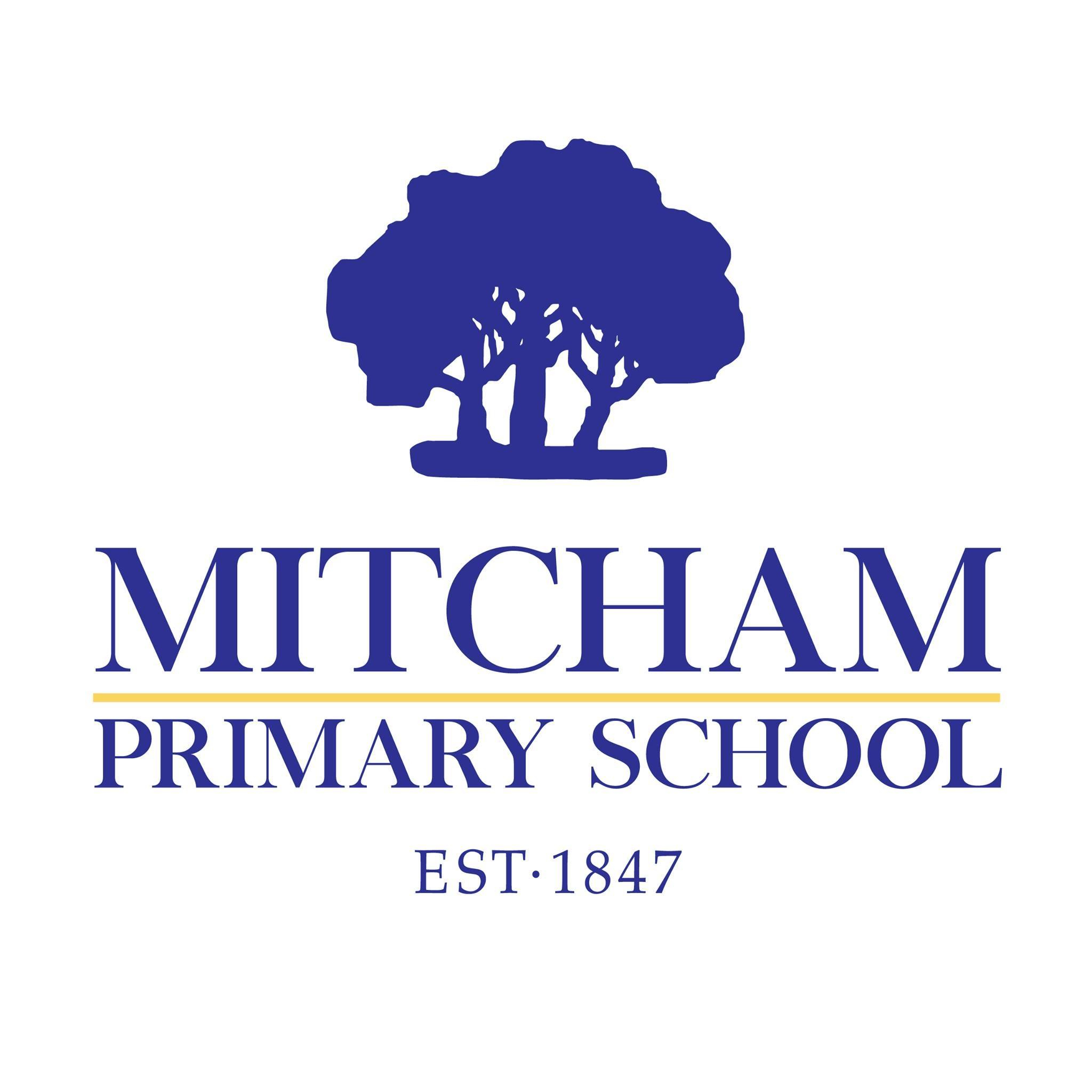 2026 MPS Quiz Night | Free Online Silent Auction Fundraisers | 32auctions