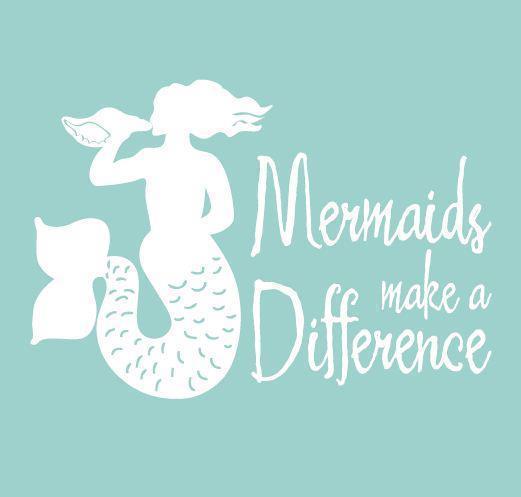 Marvelous Mermaids