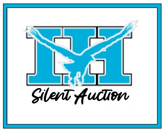 Indian Hills Elementary PTO