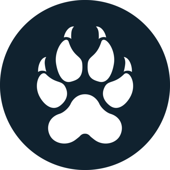 Wolf Midstream