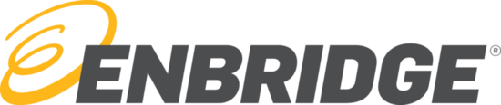 Enbridge Gas Inc