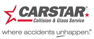 Johnny K Carstar Group