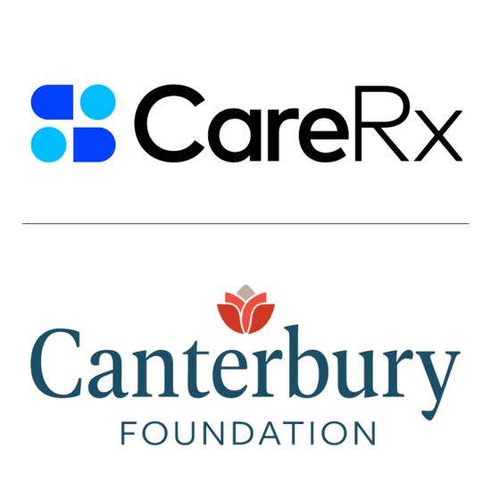 Canterbury Foundation