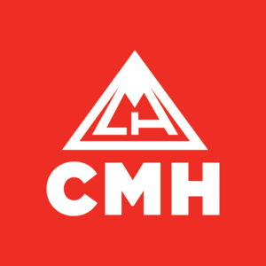 CMH Heli-Skiing and Summer Adventures