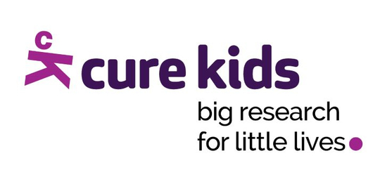 Cure Kids