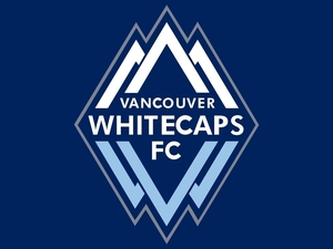 Vancouver Whitecaps FC