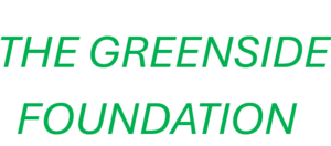 The Greenside Foundation