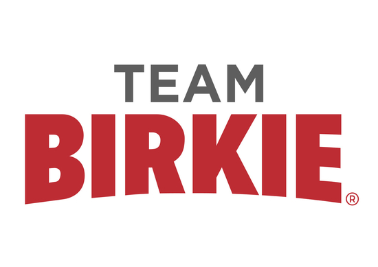 Team Birkie