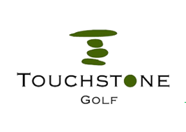 Touchstone Golf