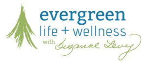 Evergreen Life & Wellness