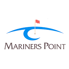 Mariners Point Golf Center