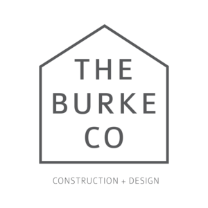 The Burke Company