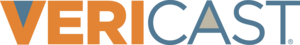 Vericast/Harland Clarke