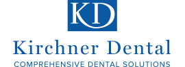 Kirchner Dental