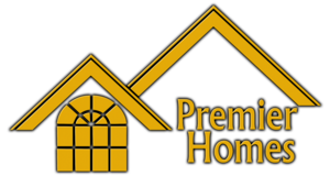 Premier Homes