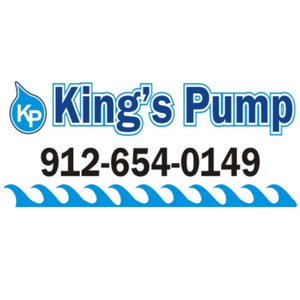 King's Pump & Technical Services