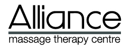Alliance Massage Therapy