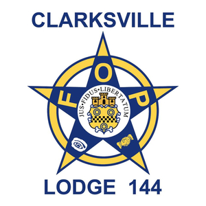 Clarksville FOP Lodge #144
