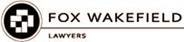Fox Wakefield Lawyers