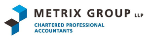 Metrix Group LLP