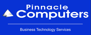Pinnacle Computers