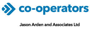 Co-operators