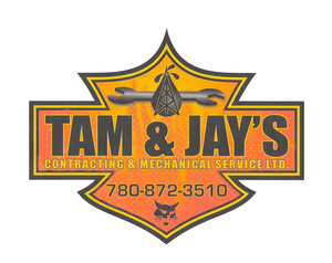 Tam & Jay's Contracting