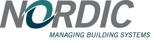 Nordic Mechanical Services Ltd.
