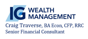 Investors Group