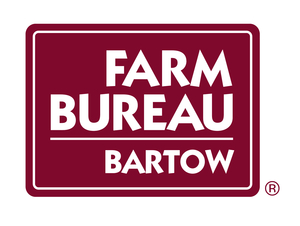 Bartow County Farm Bureau