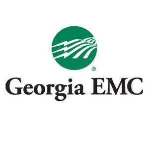 Georgia EMC
