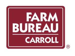 Carroll County Farm Bureau