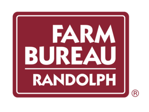 Randolph County Farm Bureau