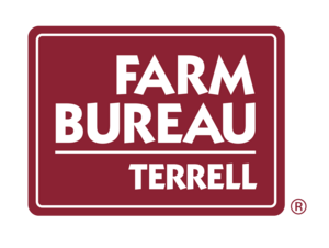Terrell County Farm Bureua